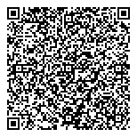 QR код "Прагма групп"