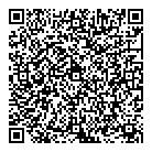 QR код "ЛИЗ-ГАРАНТ"