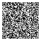 QR код "Carcade"