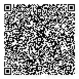 QR код "Детская городская поликлиника №143"