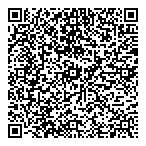 QR код "РостИнвестЛизинг"