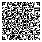 QR код "Европлан"