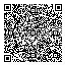 QR код "УРАЛ ФИНАНС"