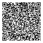 QR код "Экспресс-Лизинг"