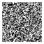 QR код "РЕСО-Лизинг"