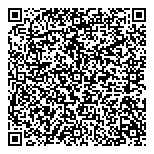 QR код "Альянс-Лизинг"