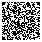 QR код "Уралпромлизинг"