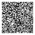 QR код "РАФ-Лизинг"