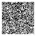 QR код "Авиализинг"
