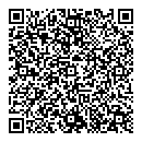 QR код "АУЗИ"