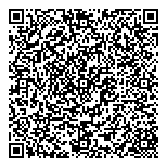 QR код "Агентство лизинга"