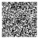 QR код "Элемент Лизинг"