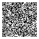 QR код "Мирада"
