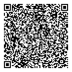 QR код "Консул"