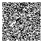 QR код "Агентство Аутсорсинга"