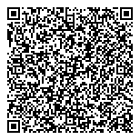 QR код "ЦентрКонсалт"