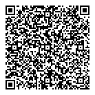 QR код "Август"