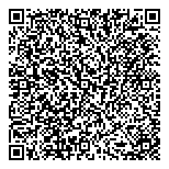 QR код "Авизо"