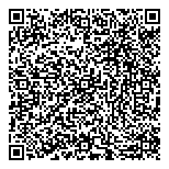 QR код "Консул"