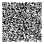 QR код "БУХГАЛТЕРиЯ"