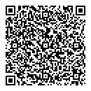 QR код "СМАРТ"