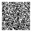 QR код "Кит"