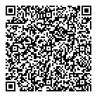 QR код "Уралконсультант"
