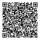 QR код "Командор"