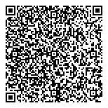 QR код "ПЕЧАТИ ЭКСПРЕСС"
