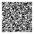 QR код "ПЕЧАТИ ЭКСПРЕСС"
