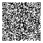 QR код "ПЕЧАТИ ЭКСПРЕСС"