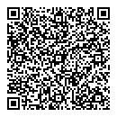 QR код "Бротстар"