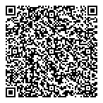 QR код "ПермСервис"