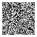 QR код "Тип-Топ"