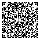 QR код "ПЕЧАТИ ЭКСПРЕСС"