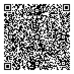 QR код "ПЕЧАТИ ЭКСПРЕСС"