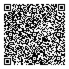QR код "ПЕЧАТИ ЭКСПРЕСС"