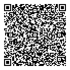 QR код "ПЕЧАТИ ЭКСПРЕСС"