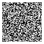QR код "АЛЬТЕРНАТИВА-Л"