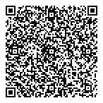 QR код "БухФинКонтроль"