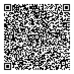 QR код "ЗападУралАудит"