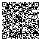 QR код "Актив"