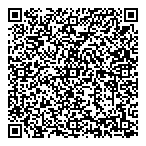 QR код "Агент-Н"