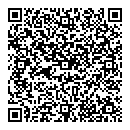QR код "ГроссБух"