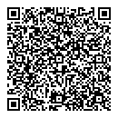 QR код "Аксиома"