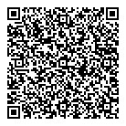 QR код "Ауттерия"