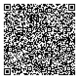 QR код "1С: БухОбслуживание. ПРОФБАЛАНС"