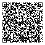 QR код "ГлавБух"