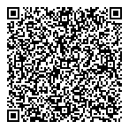 QR код "ИТ-Профит"