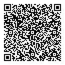 QR код "Букинист"